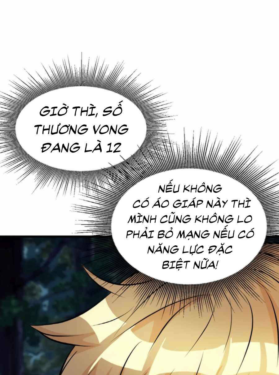 Trang 40