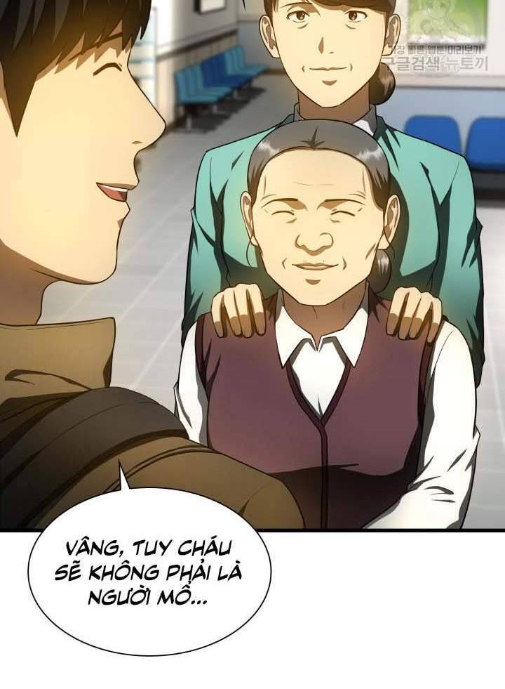 Trang 50