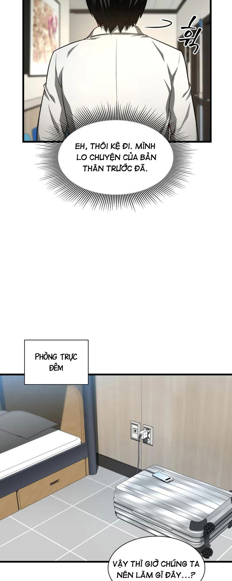 Trang 35