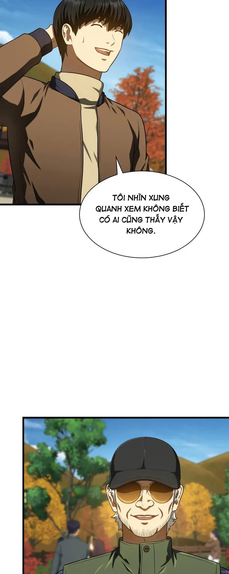 Trang 54