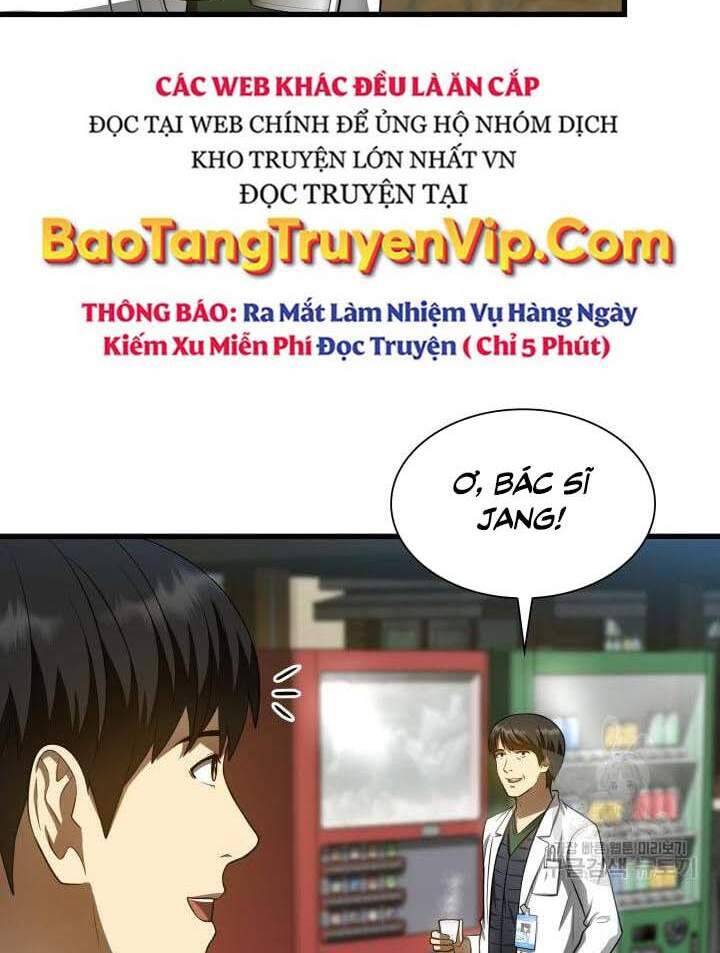 Trang 60