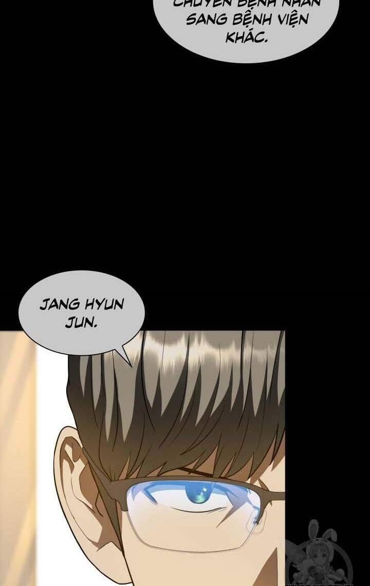 Trang 73