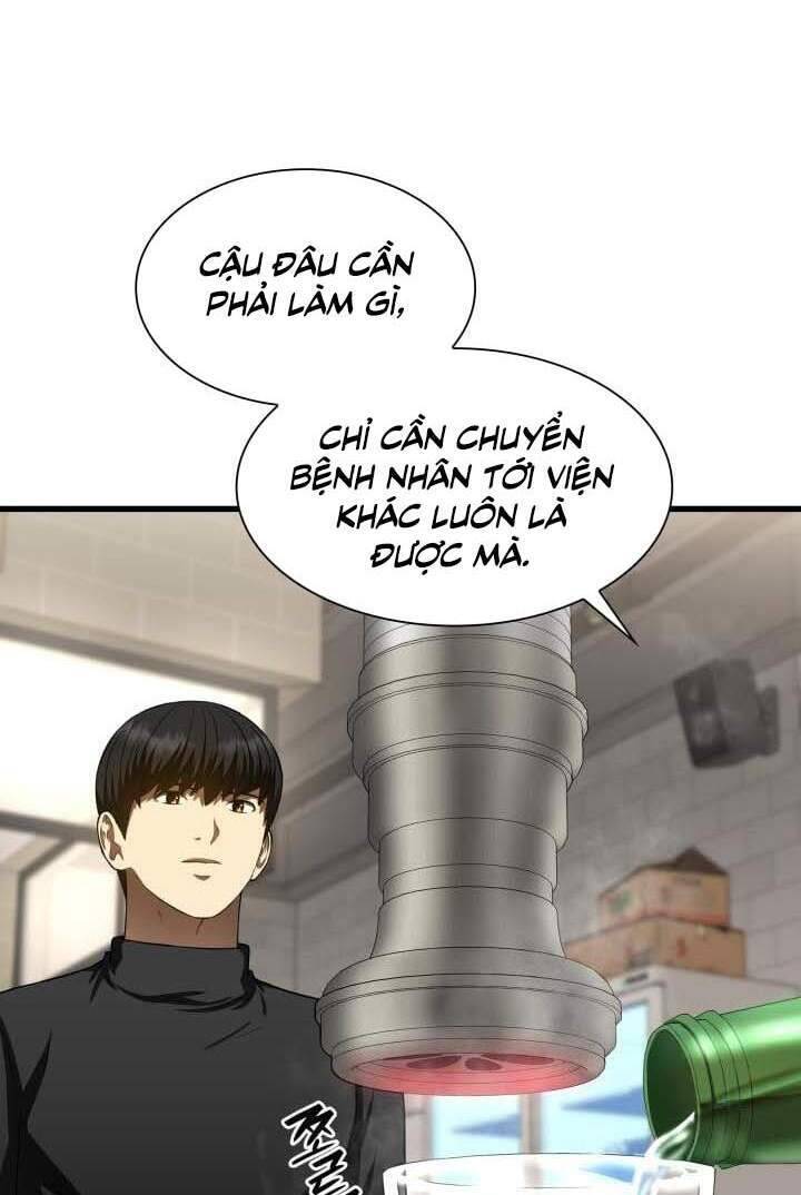 Trang 118
