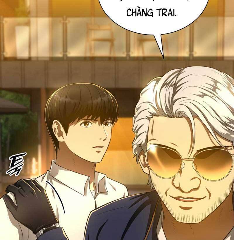Trang 86