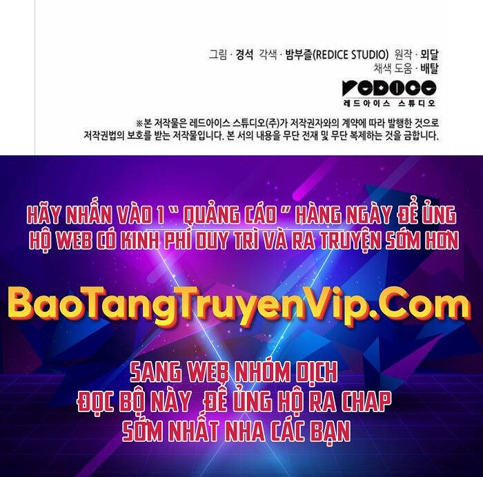 Trang 85