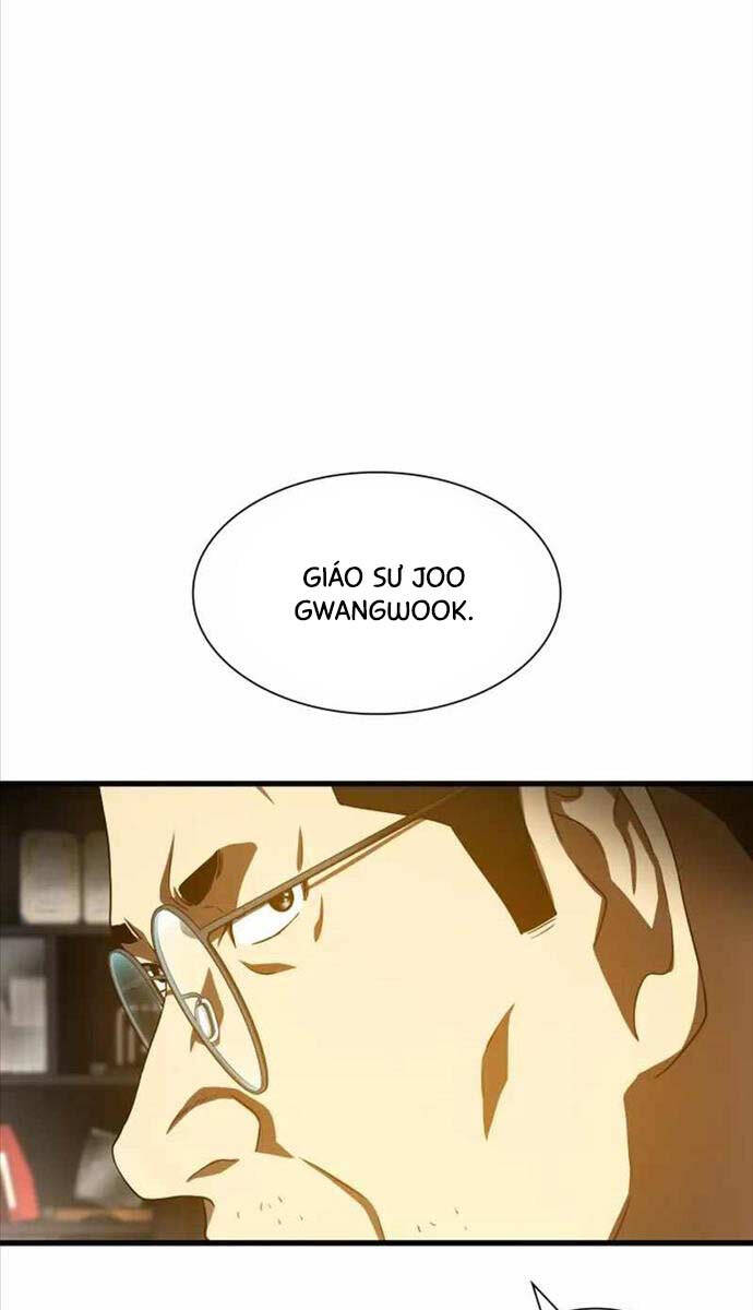 Trang 81