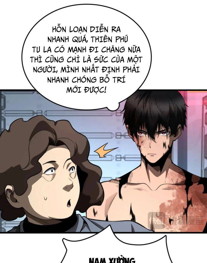 Trang 41