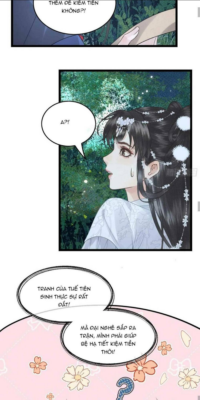 Trang 32