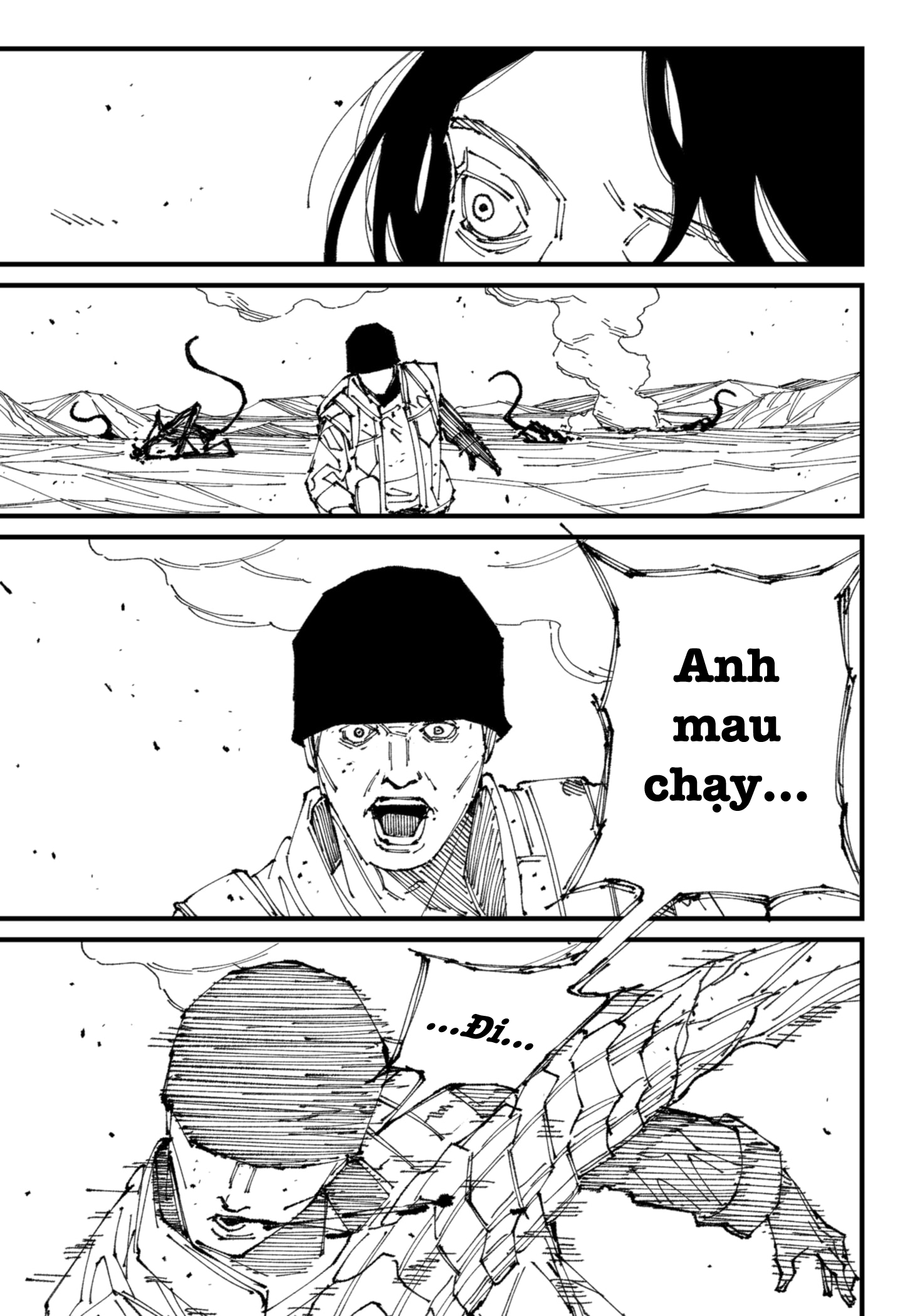 Trang 71