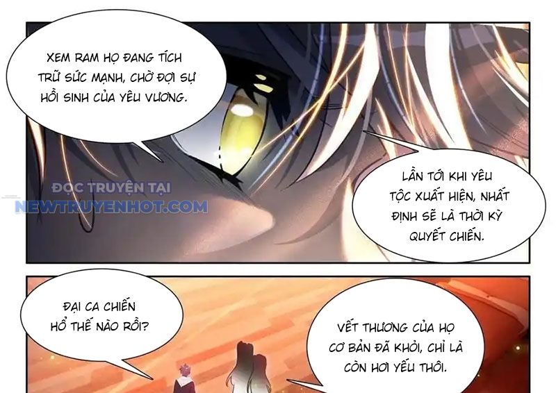 Trang 22