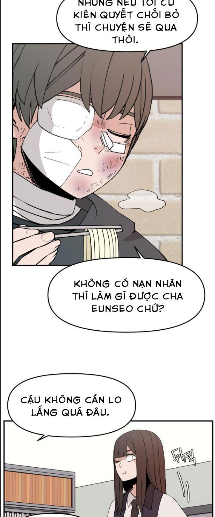 Trang 59