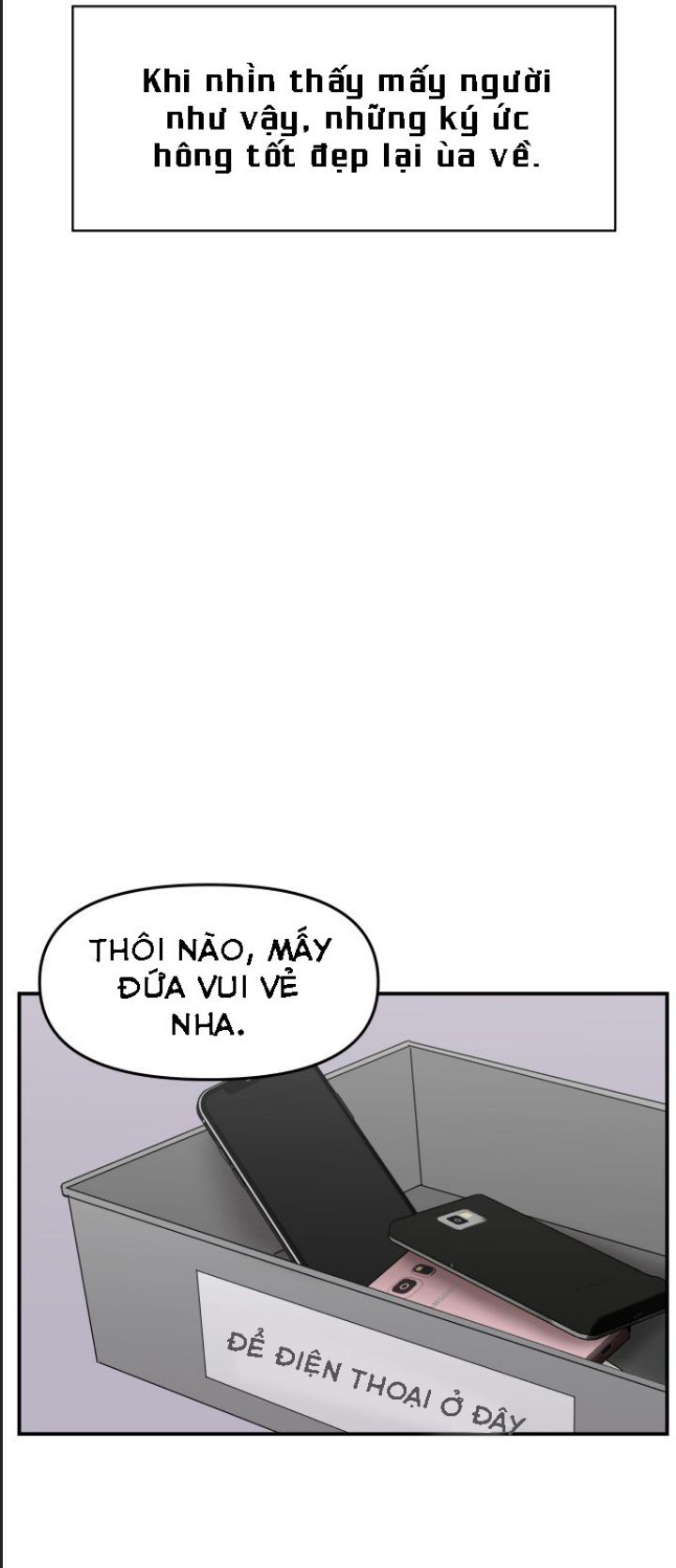 Trang 47