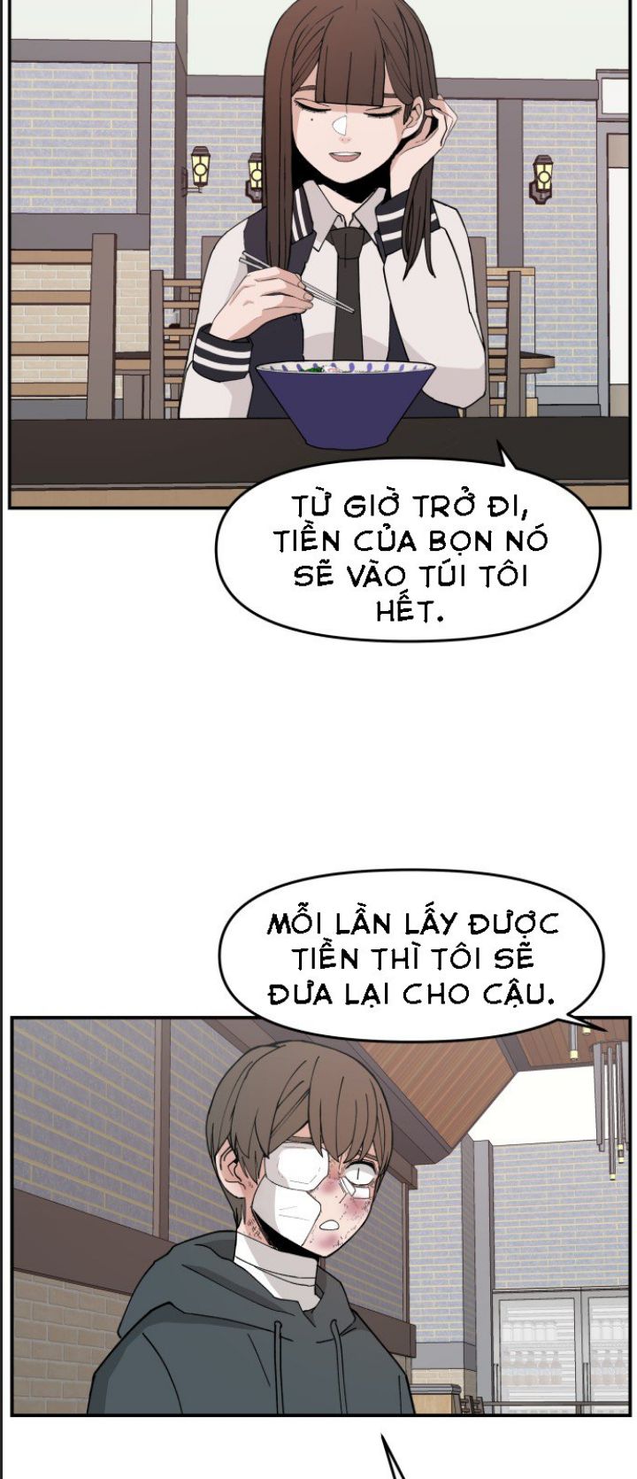 Trang 62