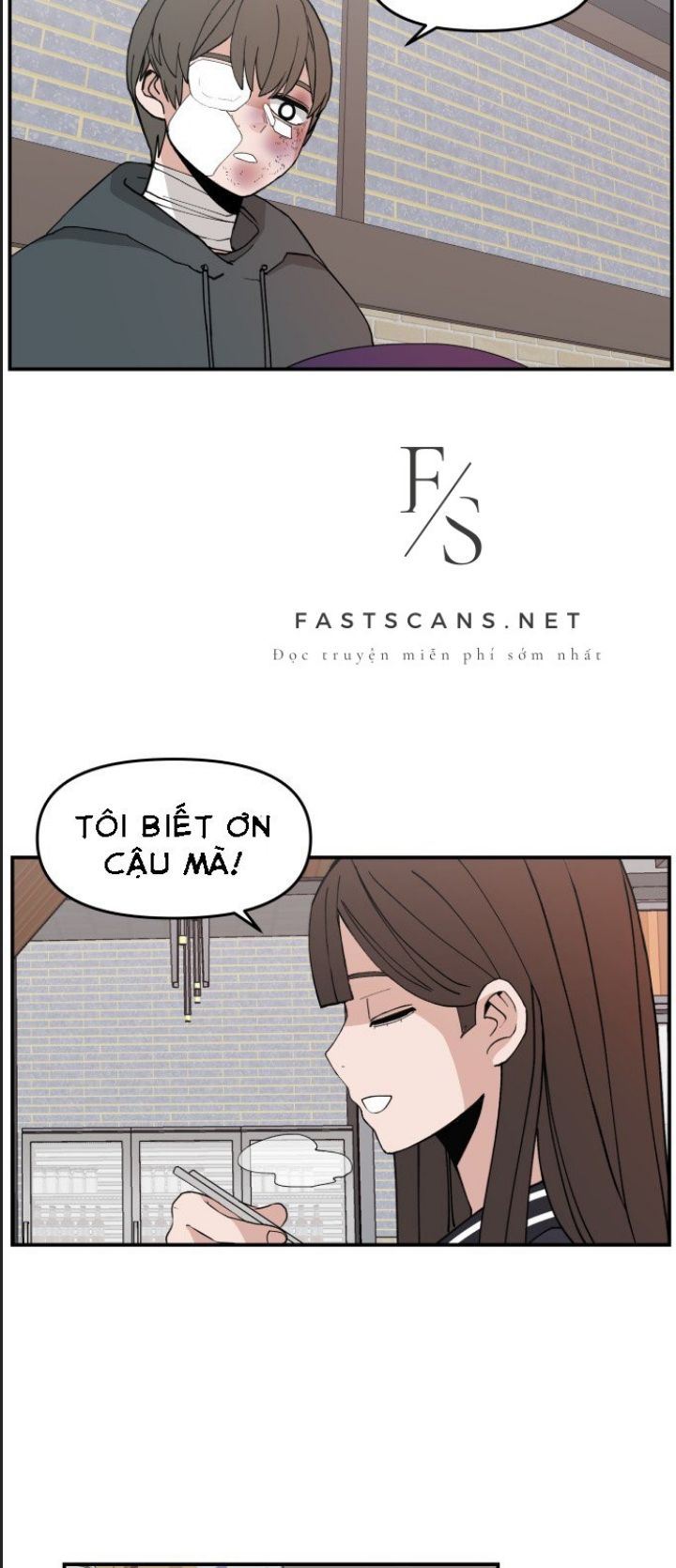 Trang 65