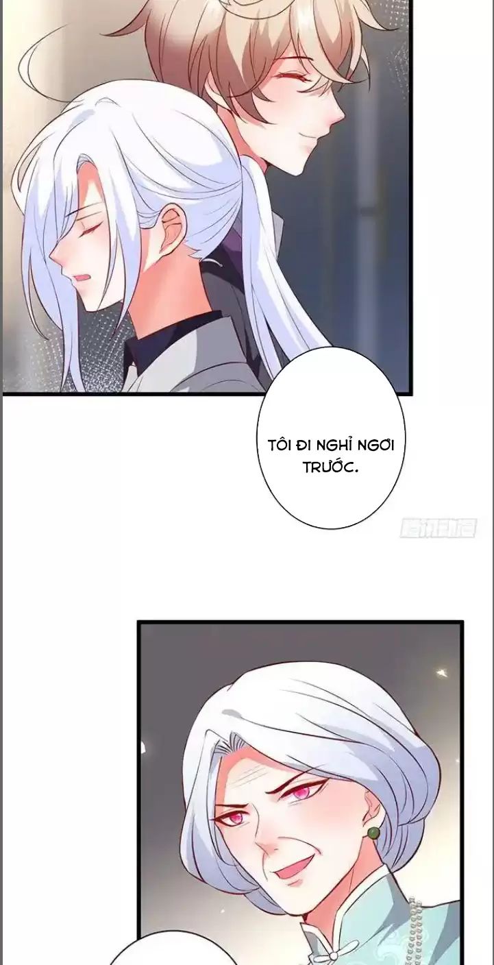 Trang 37