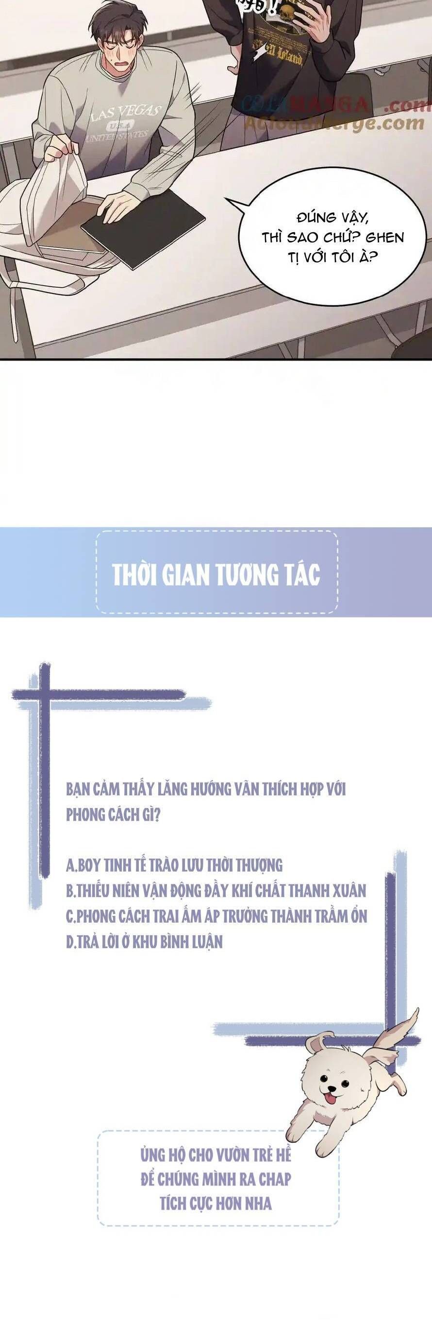 Trang 44