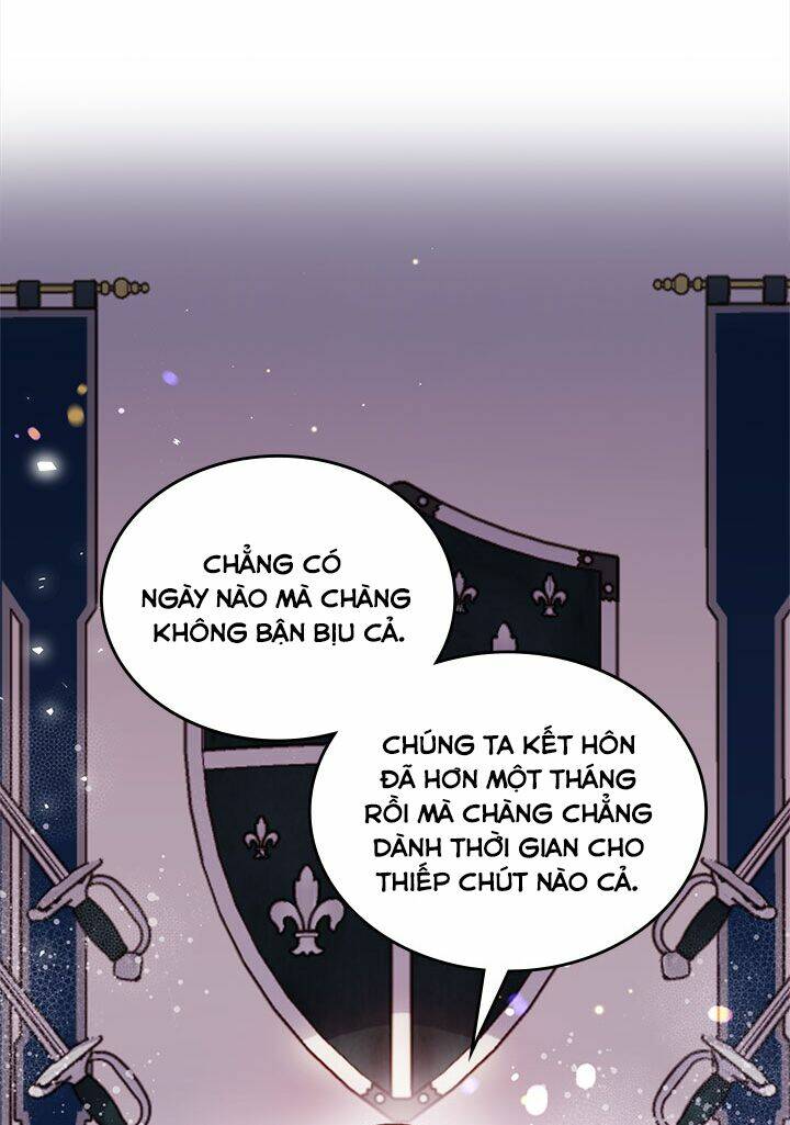 Trang 56