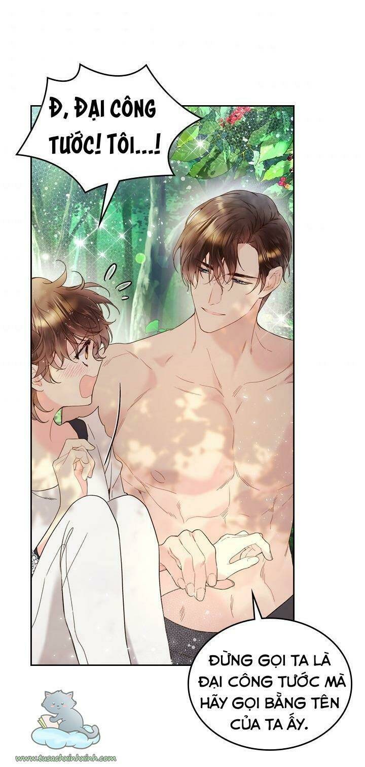 Trang 55