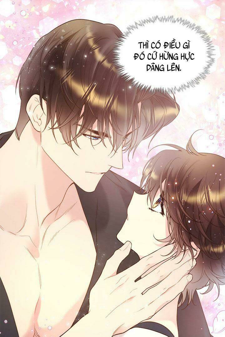 Trang 59