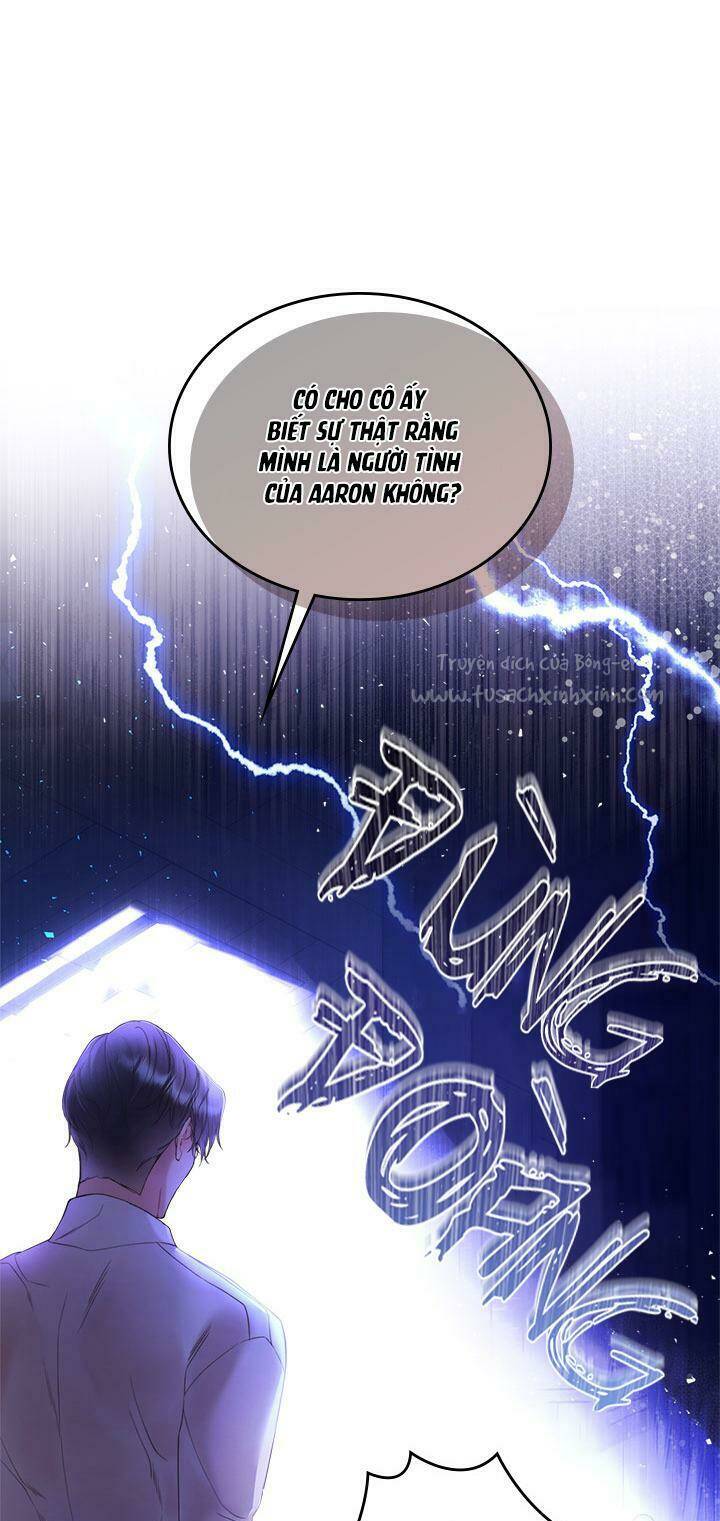 Trang 76