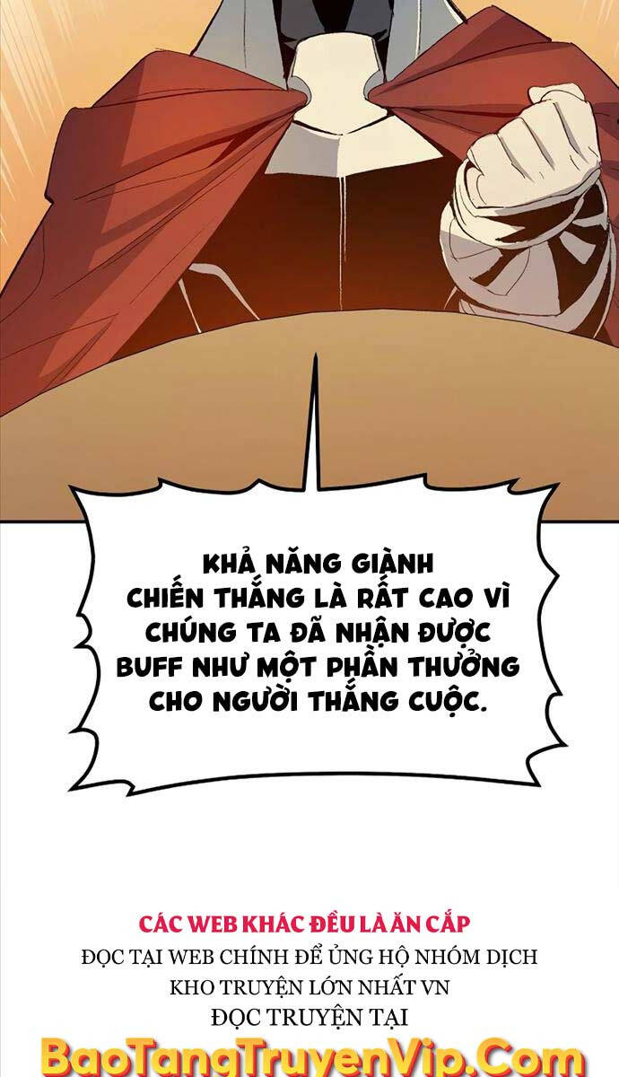 Trang 101