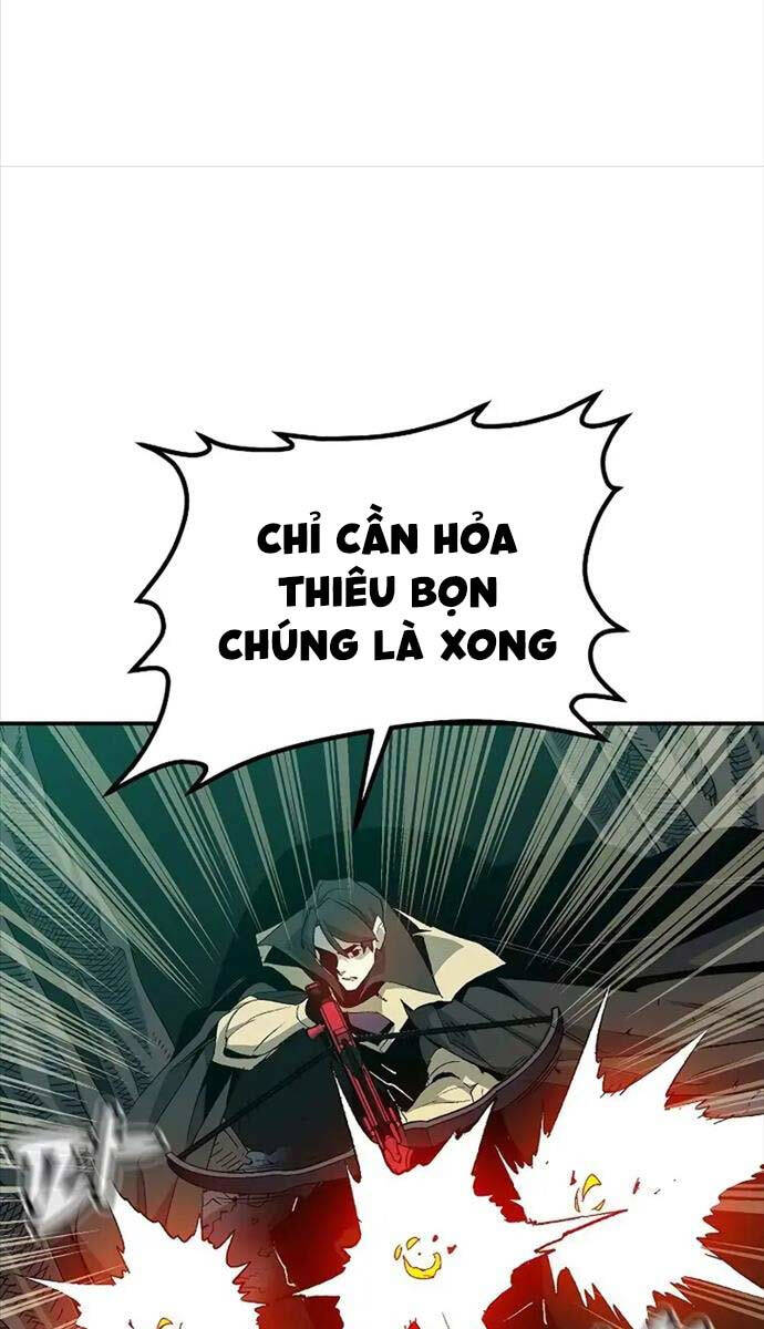 Trang 80