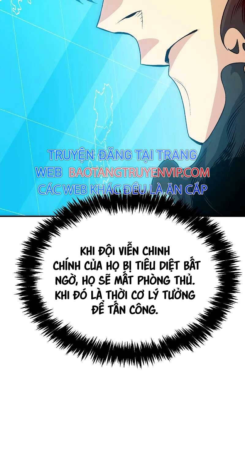 Trang 78