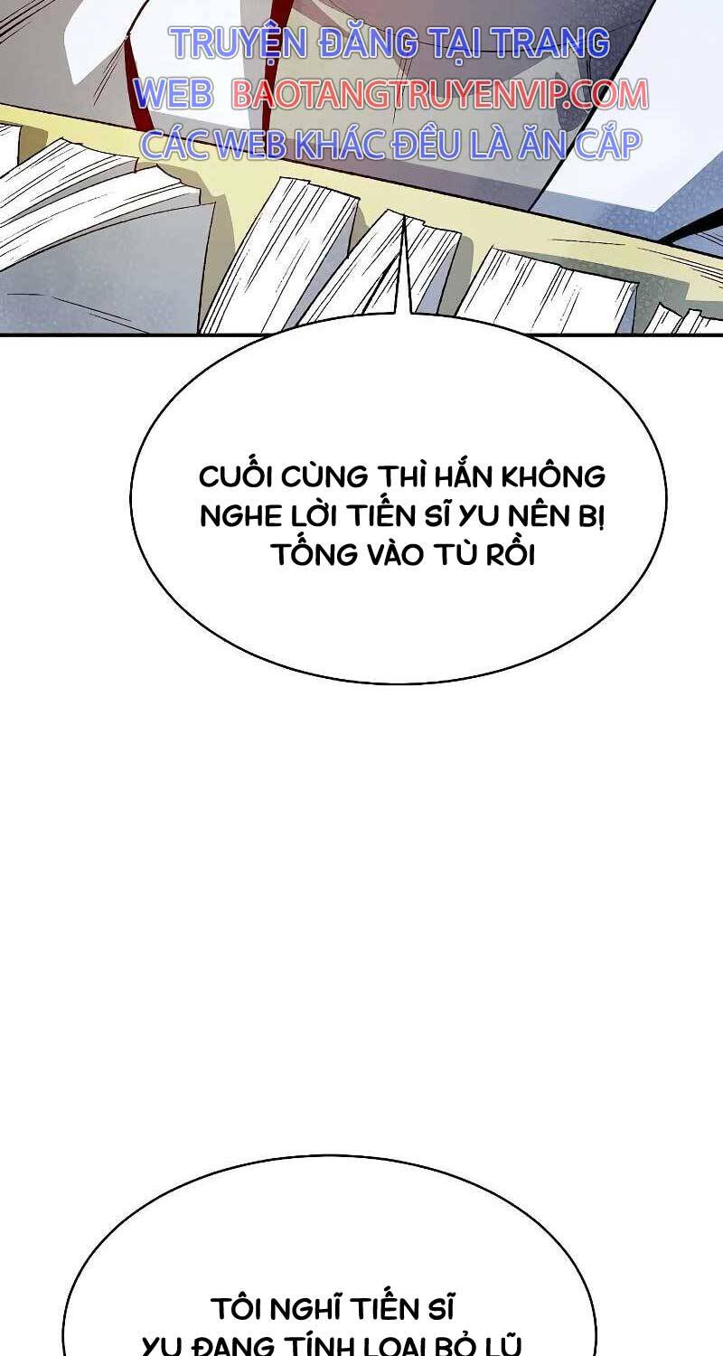 Trang 44