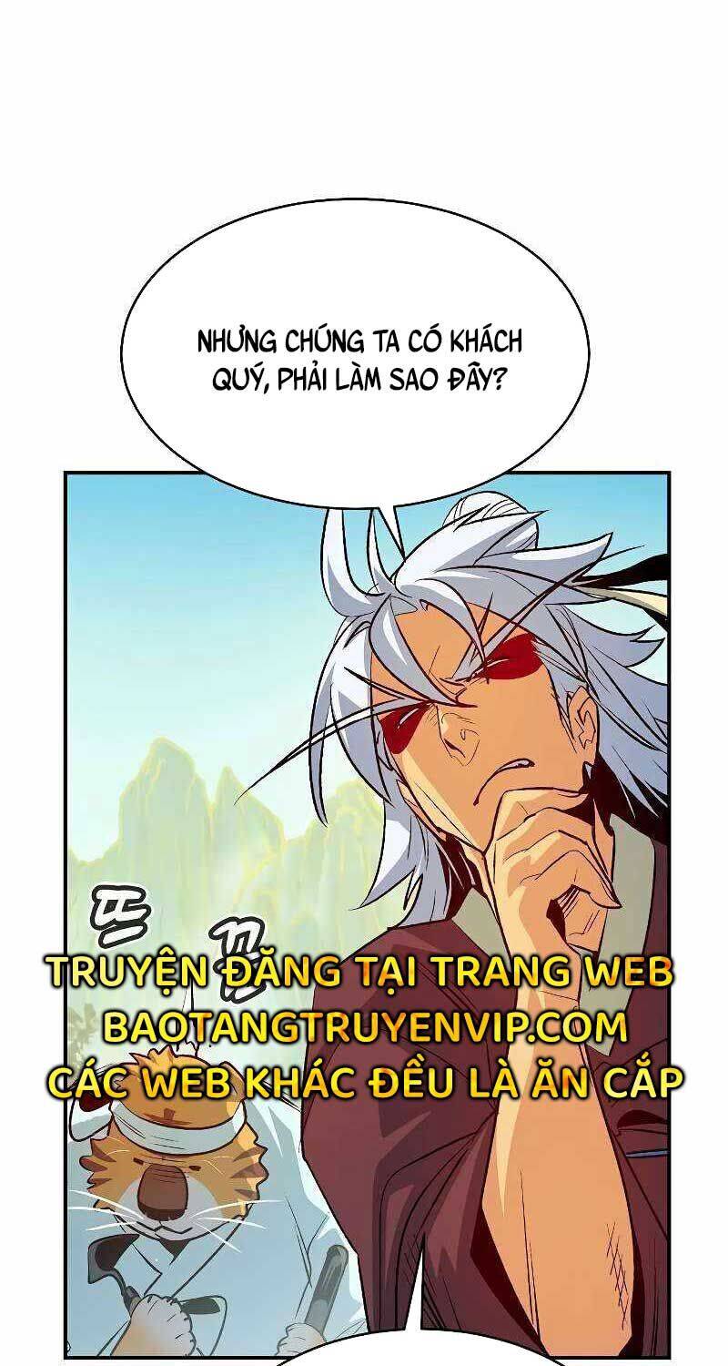 Trang 53