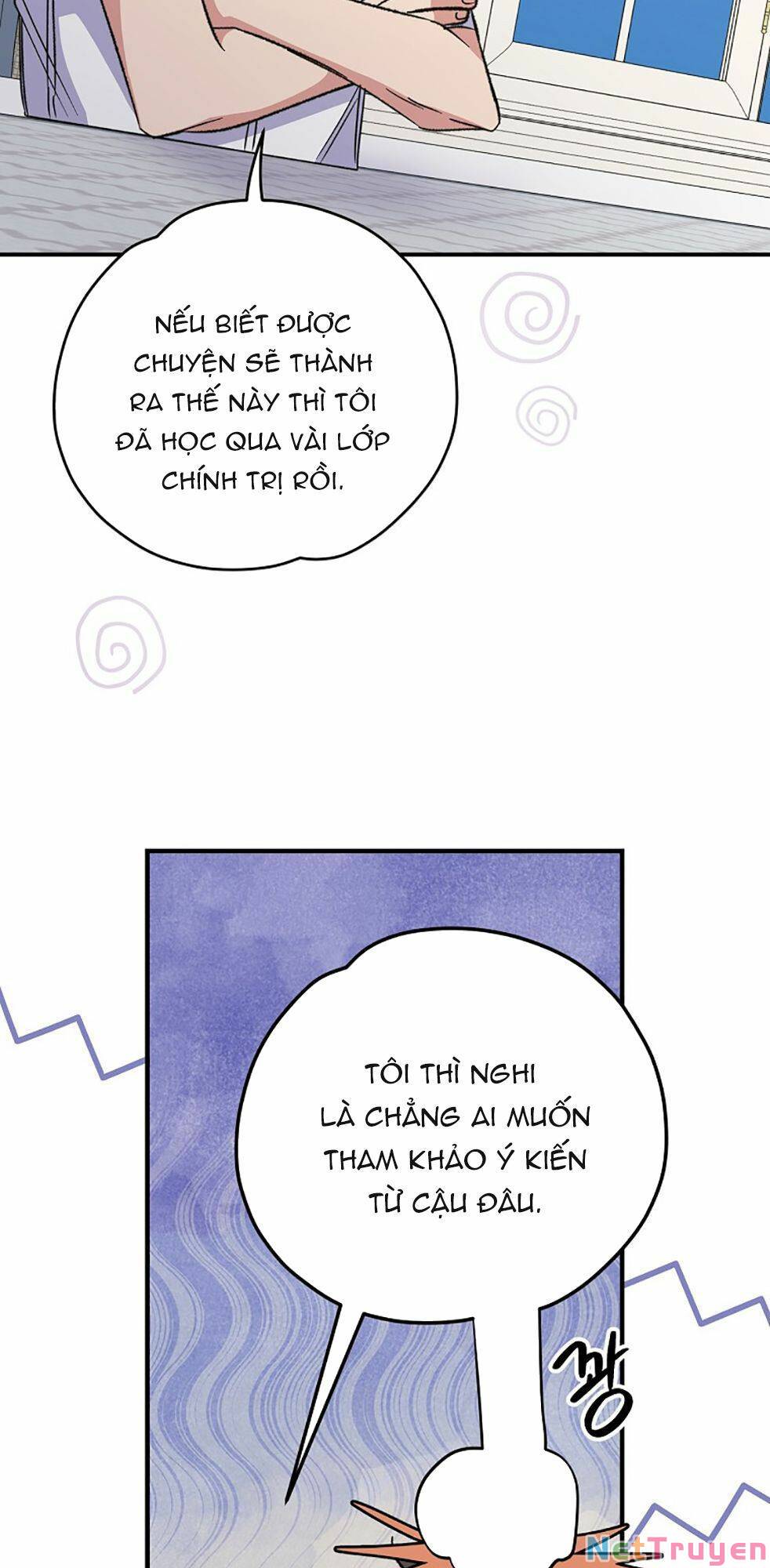 Trang 67