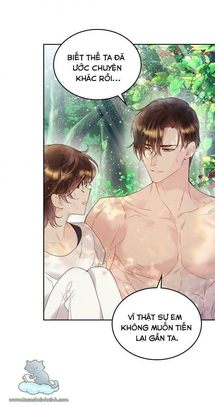 Trang 62