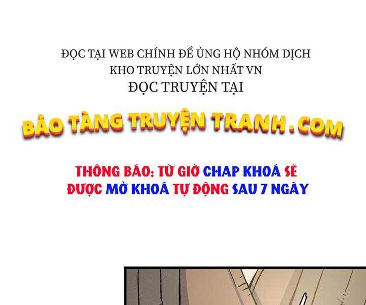 Trang 101