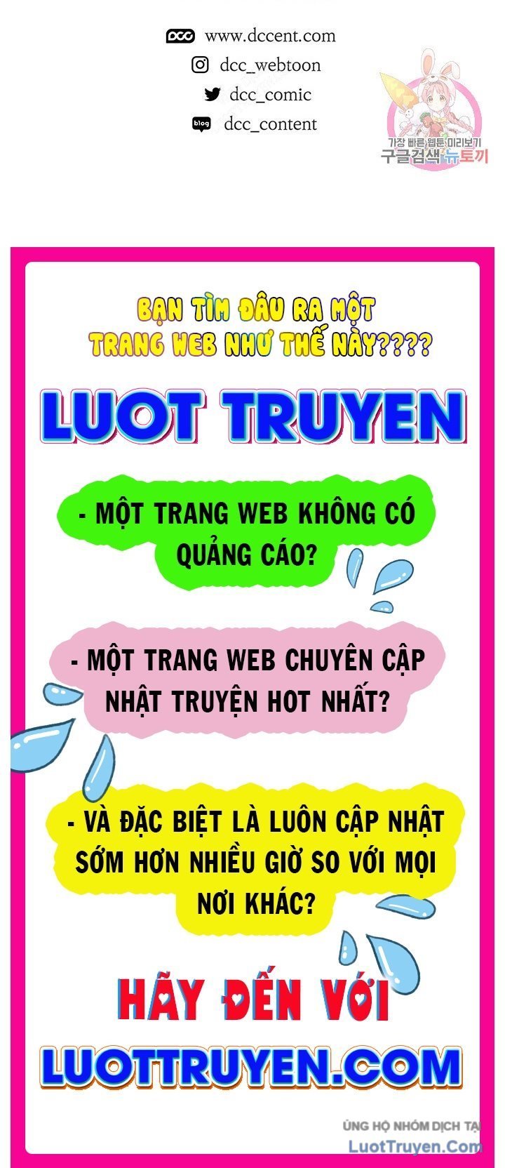 Trang 100