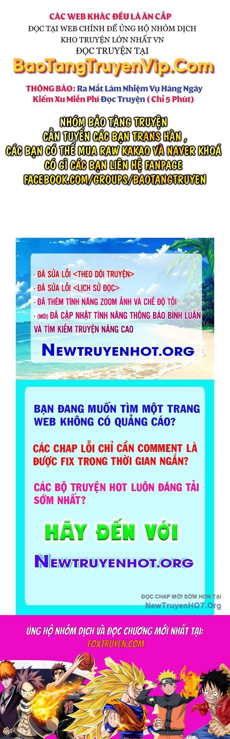 Trang 104