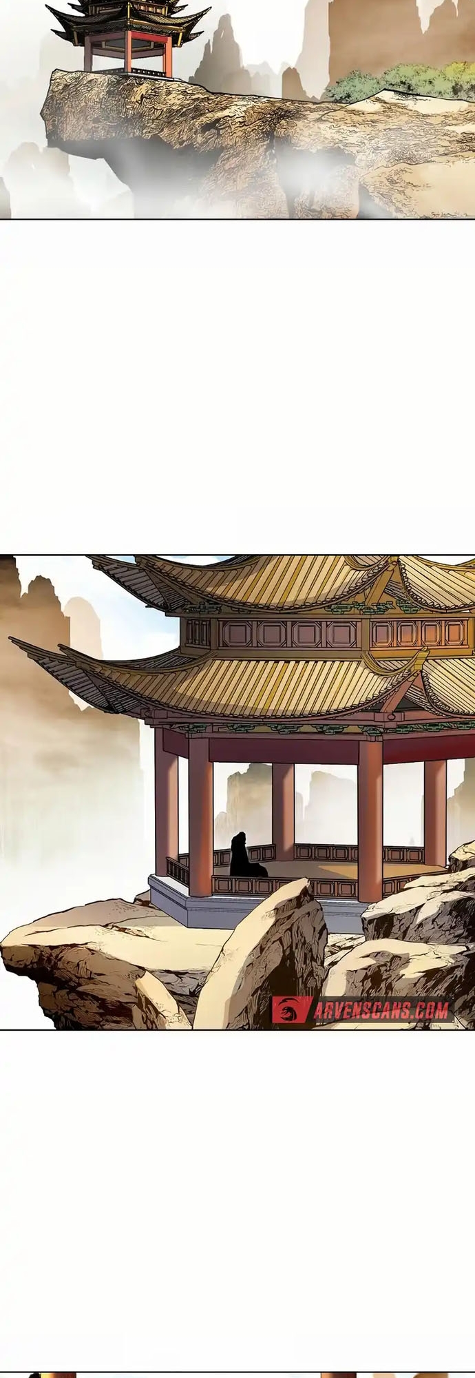 Trang 76