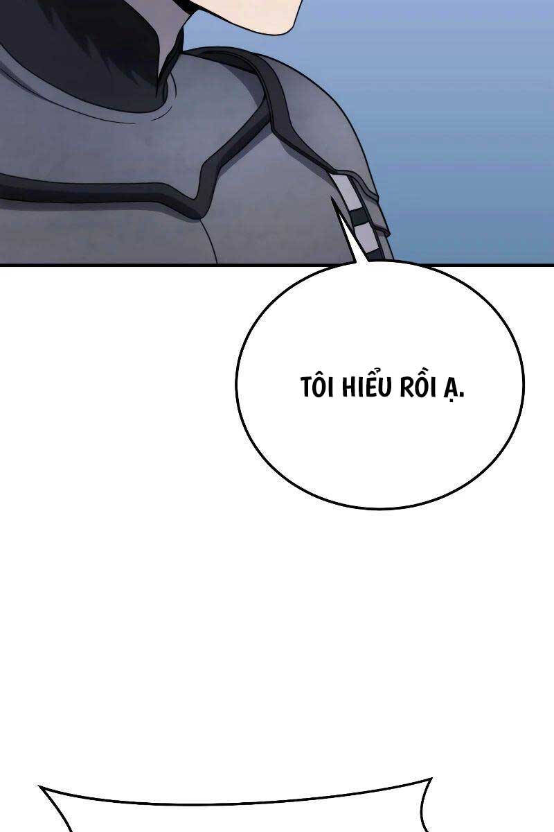 Trang 165