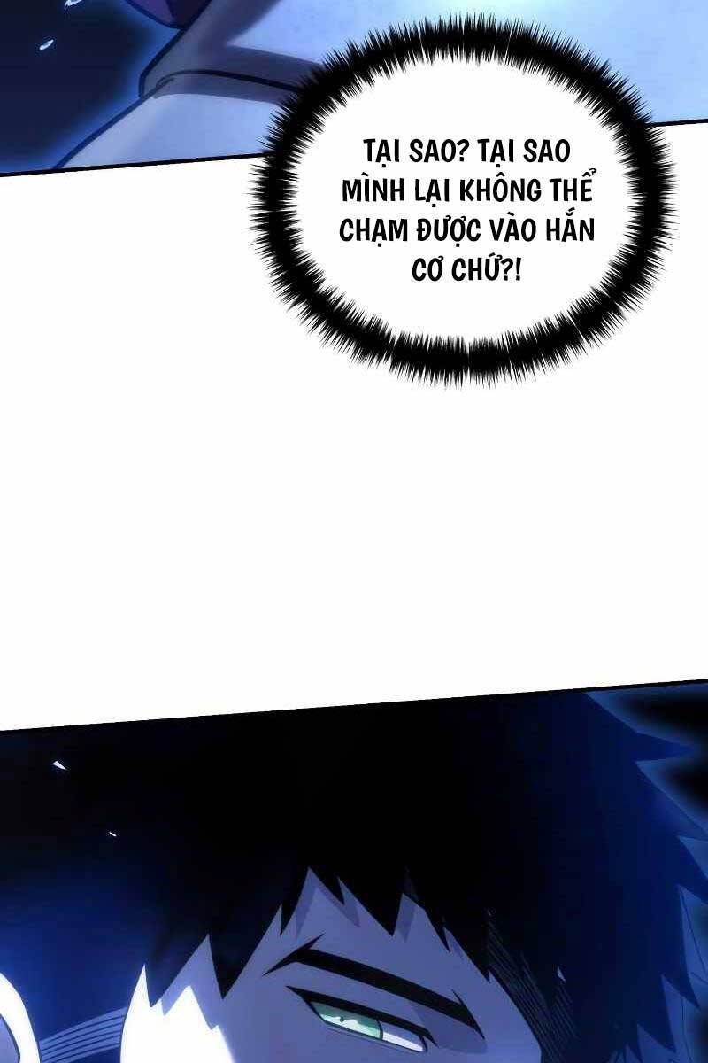Trang 82
