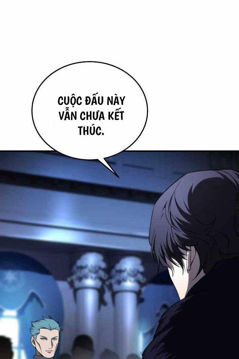 Trang 158