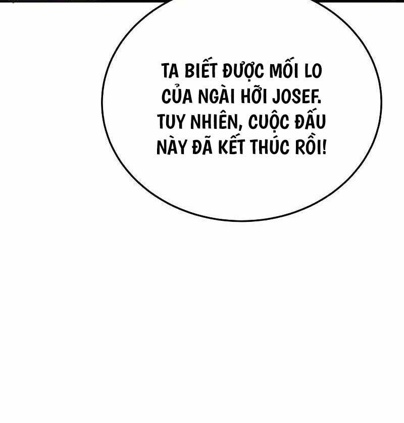 Trang 161