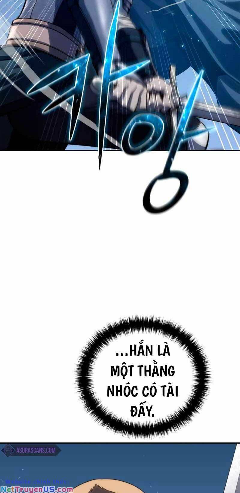 Trang 77