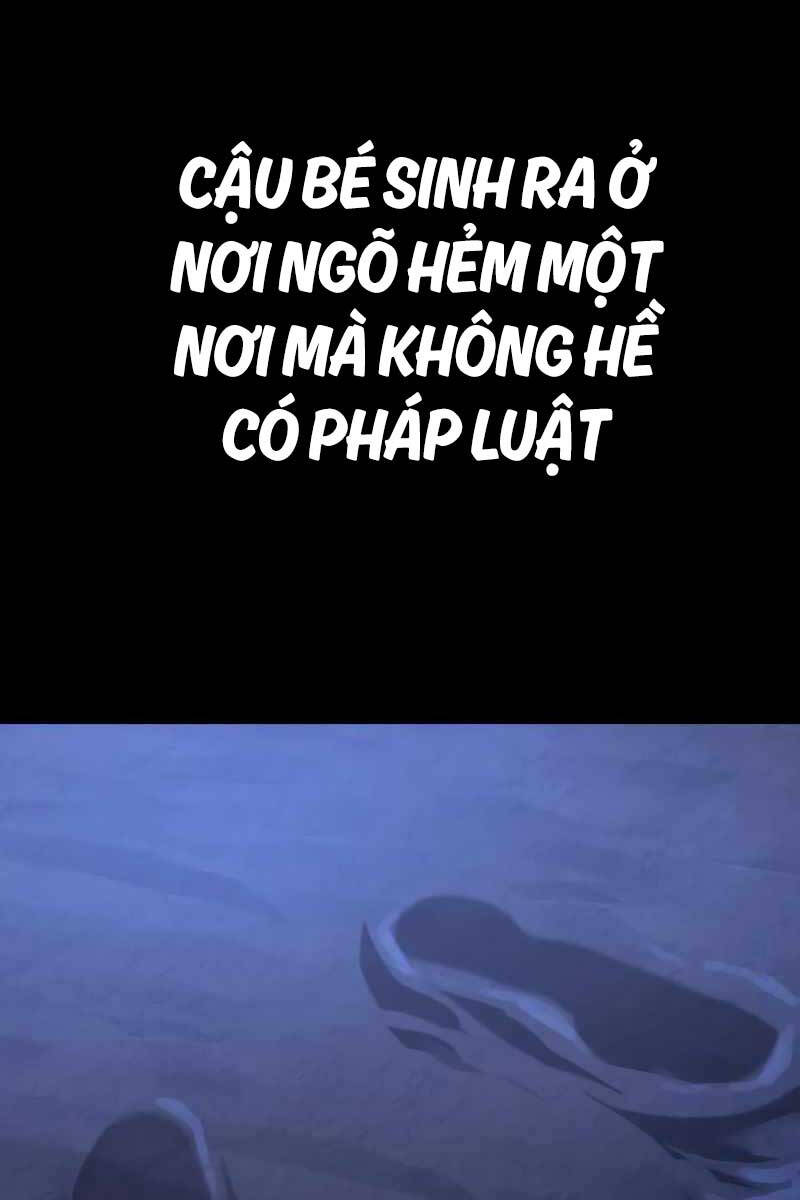 Trang 101
