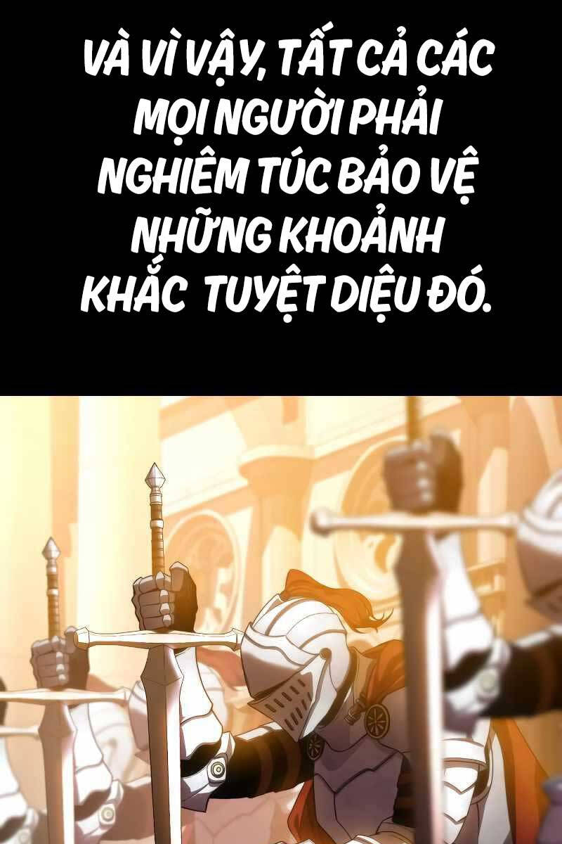 Trang 177