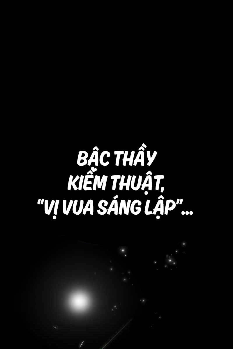 Trang 184