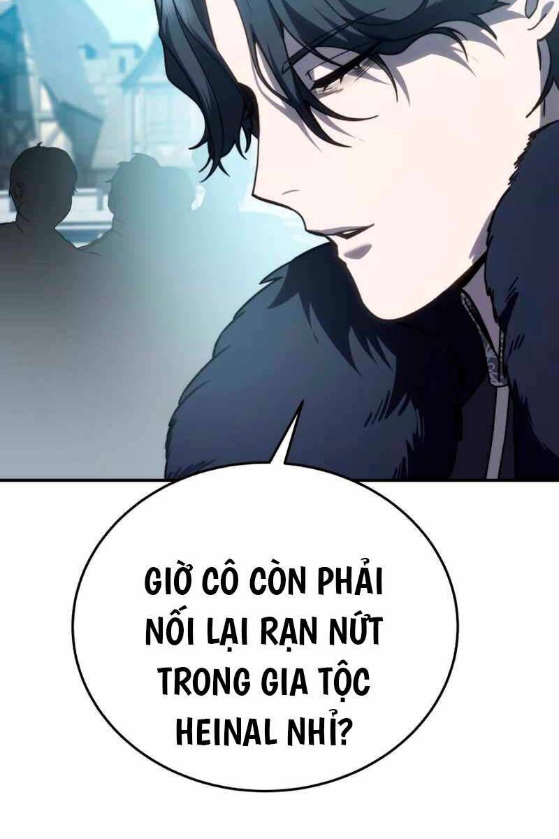 Trang 96