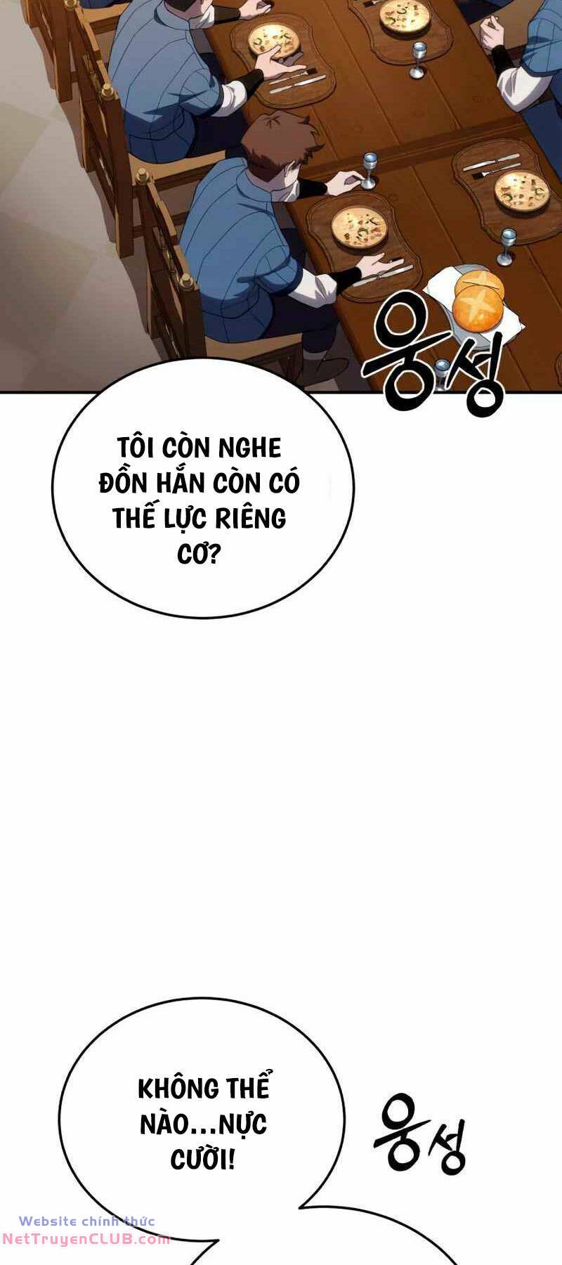 Trang 97