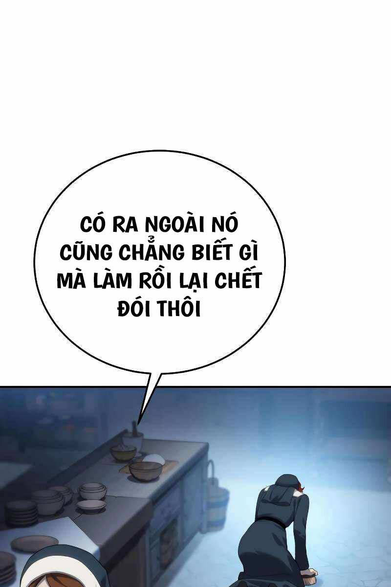 Trang 131