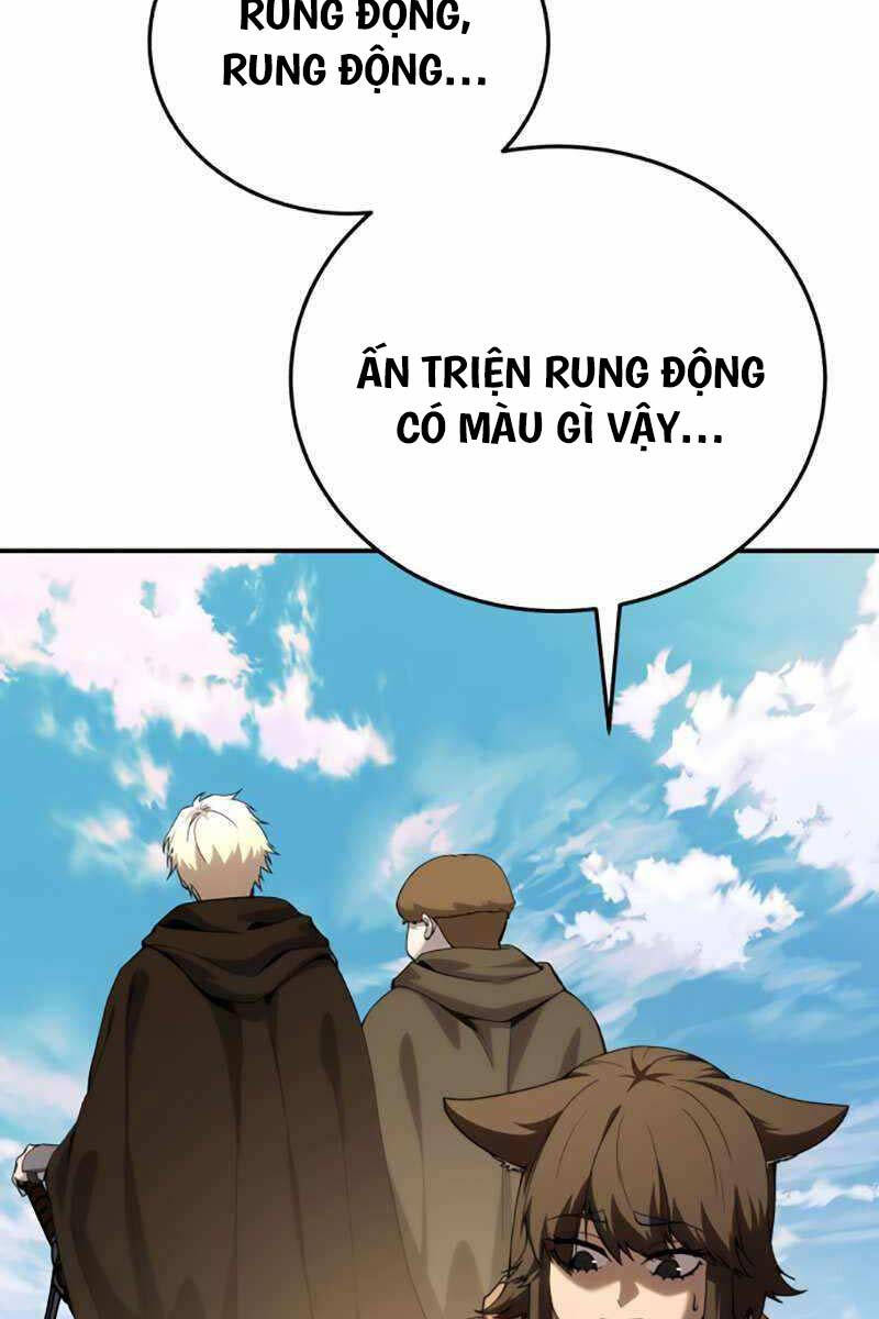 Trang 151