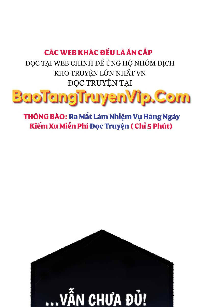 Trang 156