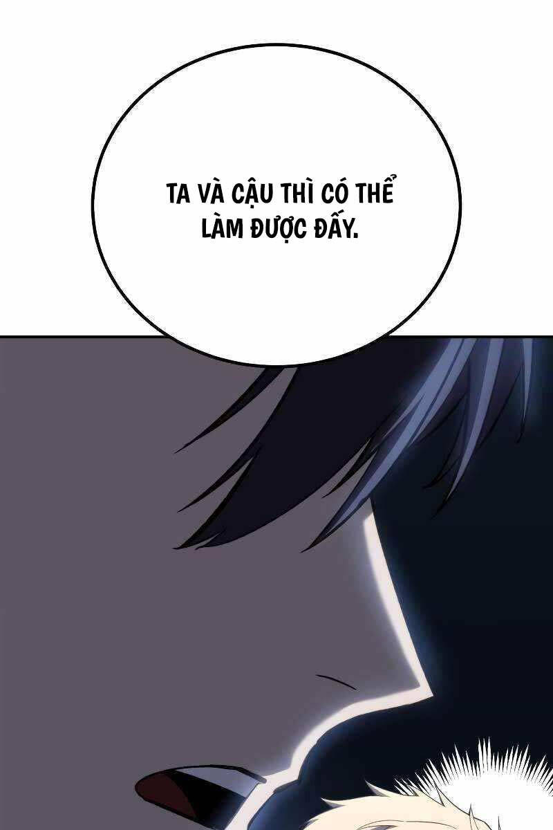 Trang 100