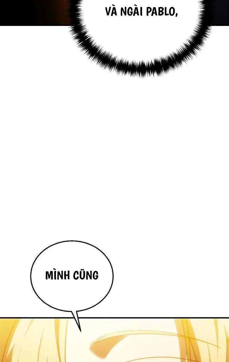 Trang 105